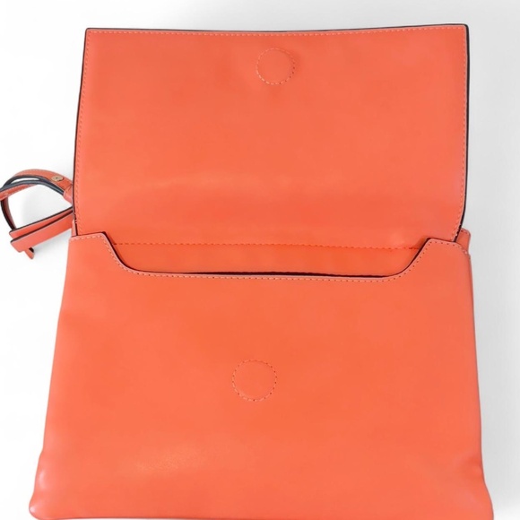 French Connection Envelope Crossbody - Picture 3 of 7